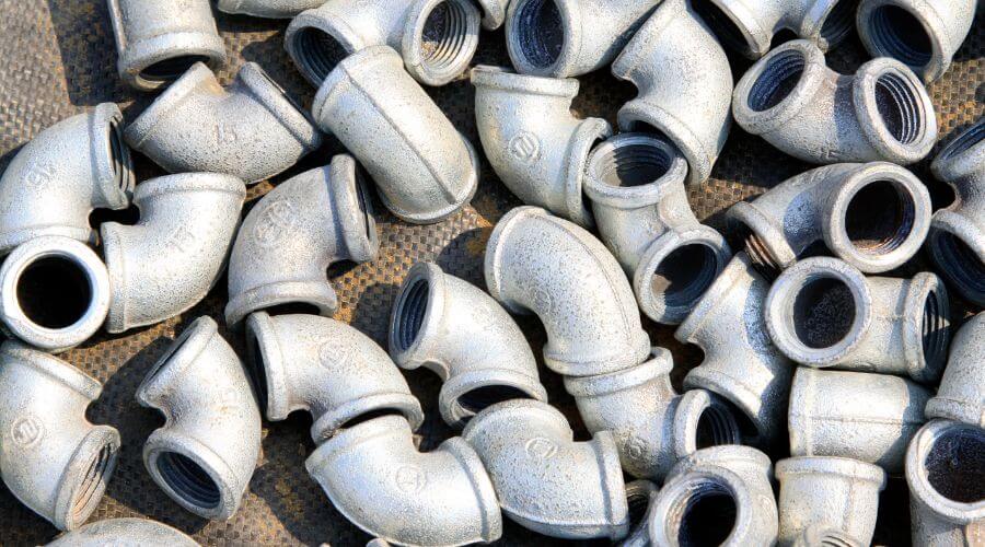 Professional Siding Services services in Folkston, GA